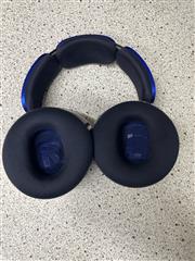 Dyson Zone Active Noise Cancelling Headphones with Air Purifying